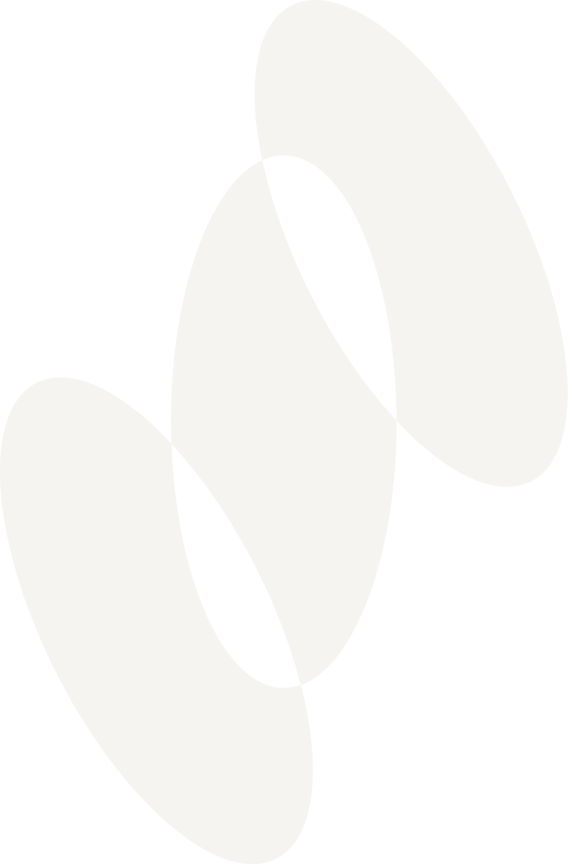 Grafismo