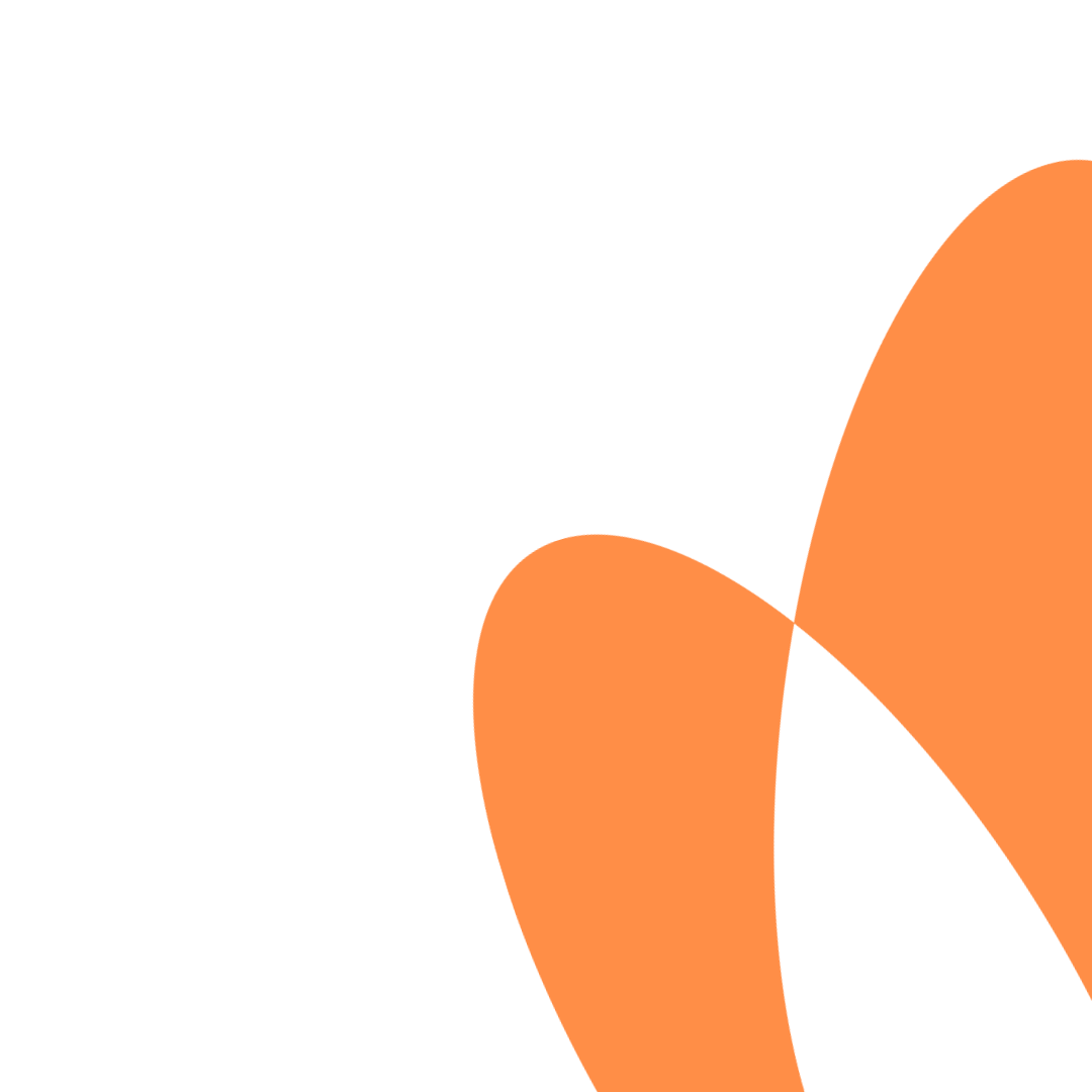 Grafismo