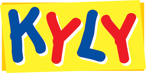 Logo Kyly
